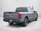 2023 Ford F-150 Lightning Pro