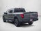 2023 Ford F-150 Lightning Pro