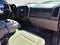 2021 Ford Super Duty F-250 SRW XL