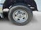 2021 Ford Super Duty F-250 SRW XL