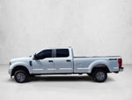 2021 Ford Super Duty F-250 SRW XL