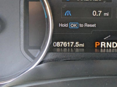 2019 Ford Super Duty F-250 SRW XL