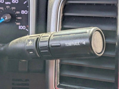 2019 Ford Super Duty F-250 SRW XL