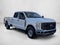 2023 Ford Super Duty F-350 SRW XL