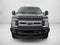 2019 Ford Super Duty F-350 DRW XL