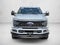 2026 Ford F-450 Platinum
