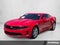 2022 Chevrolet Camaro 1LT