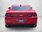 2022 Chevrolet Camaro 1LT