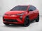 2027 Chevrolet Bolt Base
