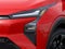 2027 Chevrolet Bolt Base