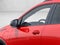 2027 Chevrolet Bolt Base