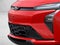 2027 Chevrolet Bolt Base