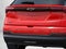 2027 Chevrolet Bolt Base