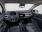 2027 Chevrolet Bolt Base