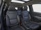 2027 Chevrolet Bolt Base