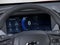 2027 Chevrolet Bolt Base