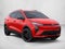 2027 Chevrolet Bolt Base
