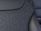 2027 Chevrolet Bolt Base