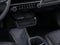 2027 Chevrolet Bolt Base