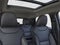 2027 Chevrolet Bolt Base