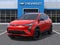 2027 Chevrolet Bolt Base