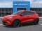 2027 Chevrolet Bolt Base