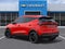 2027 Chevrolet Bolt Base