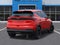 2027 Chevrolet Bolt Base