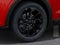 2027 Chevrolet Bolt Base
