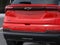 2027 Chevrolet Bolt Base