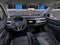 2027 Chevrolet Bolt Base
