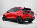 2027 Chevrolet Bolt Base