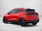 2027 Chevrolet Bolt Base