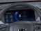 2027 Chevrolet Bolt Base