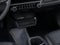 2027 Chevrolet Bolt Base
