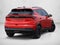 2027 Chevrolet Bolt Base