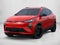 2027 Chevrolet Bolt Base