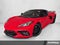 2021 Chevrolet Corvette Stingray 2LT