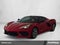 2021 Chevrolet Corvette Stingray 2LT