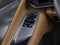 2027 Chevrolet Corvette Z06 3LZ