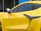 2027 Chevrolet Corvette Z06 3LZ