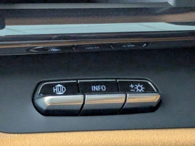 2024 Chevrolet Corvette Z06 3LZ