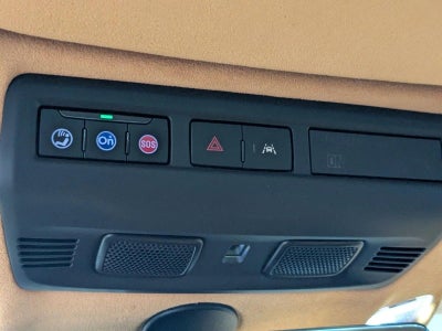 2024 Chevrolet Corvette Z06 3LZ