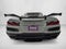 2024 Chevrolet Corvette Z06 3LZ