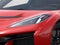 2027 Chevrolet Corvette ZR1 3LZ