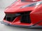 2027 Chevrolet Corvette ZR1 3LZ