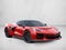 2027 Chevrolet Corvette ZR1 3LZ