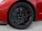 2027 Chevrolet Corvette ZR1 3LZ