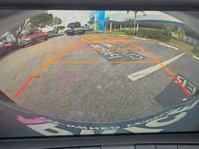 2016 Chevrolet Corvette Stingray Z51 2LT