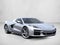 2026 Chevrolet Corvette E-Ray 1LZ